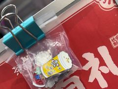 -茶话弄(北京五棵松万达店)