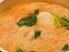 -金掌勺锅包肉(太原万达店)