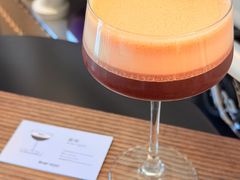 -Dogi&kiki Coffee(中心商务大厦店)