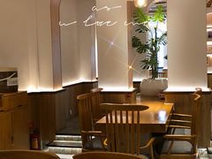 -森Some Fusion(荔湾店)