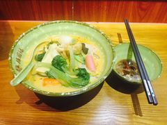 -杨国福麻辣烫(观前街店)