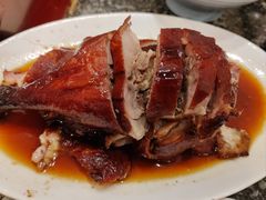 -耿福兴(凤凰美食街店)