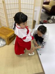 -星宝贝儿童摄影