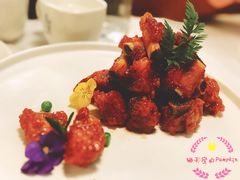 -乾园(恒隆广场店)