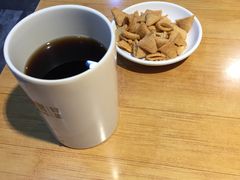 -U鼎冒菜