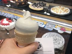 -DQ(建邺万达店)