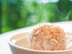 -蘇锦宴·淮扬菜烤鸭·小院(三元桥霄云路店)