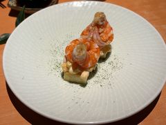 -TORO MaKi 寿司·日料(华创店)
