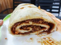 -鼎香润(德胜门内店)