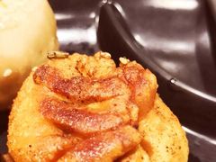 -小杨生煎(南京东路食品一店)