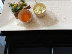 -云门锦翠(商鼎国际店)