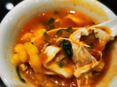 -梅飞酒家(名辉豪庭店)