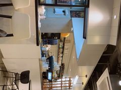 -明谦·Coffee&Cocktail Bar(美您公园店)