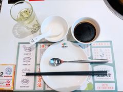 -烹然四季椰子鸡火锅(姚家园万象汇店)