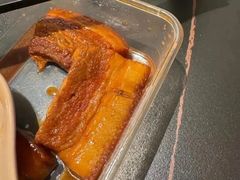 -阿莉餐厅(枣阳路店)