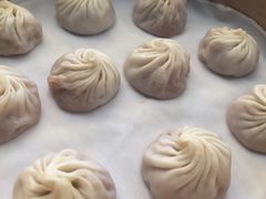 -鼎泰丰(渔阳店)