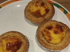 -比格比萨自助(南京万达茂店)