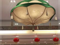 -北园酒家(小北路店)