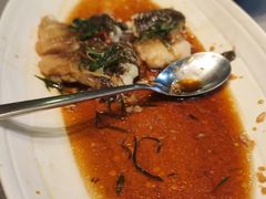 -虹御轩·传承江浙菜(虹桥店)