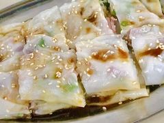 -一哥美食(总店)