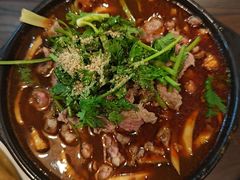 -兄弟砂锅(陆家巷店)
