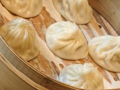 -上海小南国(不夜城店)