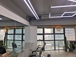 -宫铭烫发染发接发店
