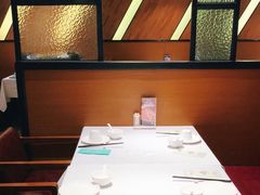 -尚一汤 广东炖汤(金桥国际店)
