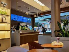 -奈雪的茶(石厦时代广场店)