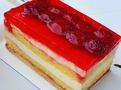 -德南面包房(尚都店)
