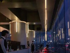 -wann lounge 低温慢煮牛排·清吧