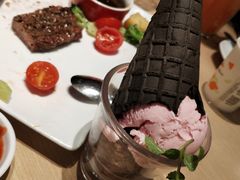 -必胜客(漕宝路店)