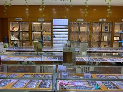 -四川大光明眼镜公司(和美东路店)