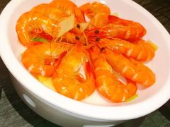 -新白鹿餐厅(西湖银泰店)