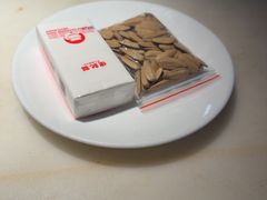 -佬肥猫(国华广场店)