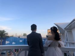 -THE QUEEN(北京店)