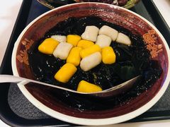 -鲜芋仙Meet Fresh(壹方城店)