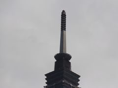 -台北101