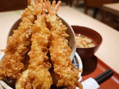 -爱蝦乃家(金虹桥店)