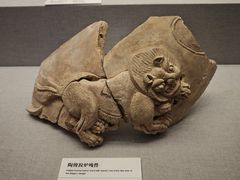-桂林博物馆