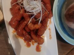 -将军府·鸡毛店(武侯祠店)