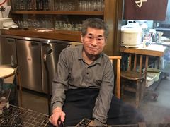 -四姐妹居酒屋