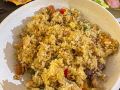 -天空花园餐吧·生日·团建(南山店)
