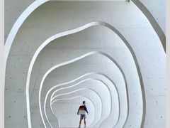 -中国宣纸文化园