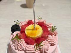 -静宜和她的朋友(星海广场店)
