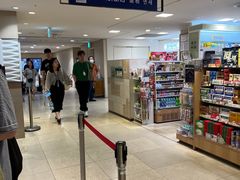 -阪急百货店(梅田总店)