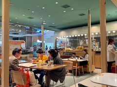 -乐凯撒披萨(蛇口花园城店)