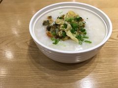 -一品小笼(金融街店)