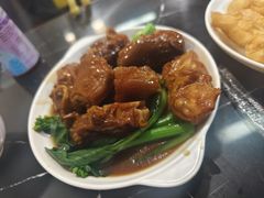 -伍湛记 · 广州老字号(龙津中路店)