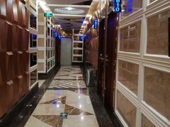 -百威盛宴自助KTV(大北路店)